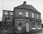 Coffin House (Gwendoline House) Tivoli Road 1983| Margate History 